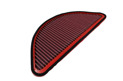 BMC Air Filter for MV Agusta F4 - FM611/19