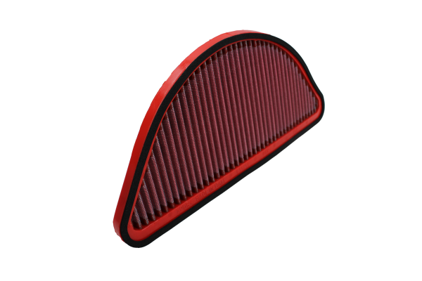 BMC Air Filter for MV Agusta F4 - FM611/19