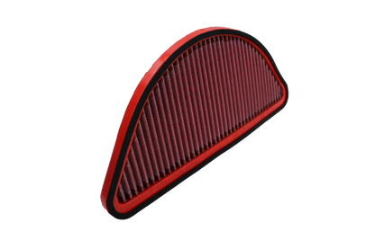 BMC Air Filter for MV Agusta F4 - FM611/19