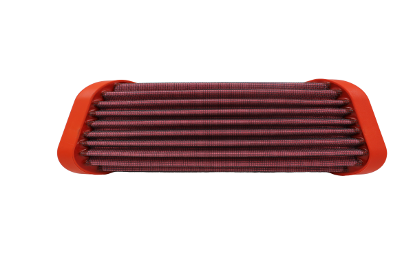 BMC Air Filter for MV Agusta Brutale/ F3/ Turismo Veloce 800 - FM712/04