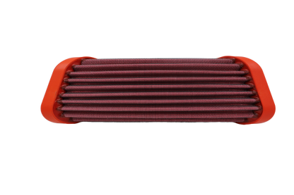 BMC Air Filter for MV Agusta Brutale/ F3/ Turismo Veloce 800 - FM712/04