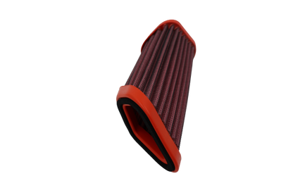 BMC Air Filter for MV Agusta Brutale/ F3/ Turismo Veloce 800 - FM712/04