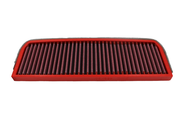 BMC Air Filter for MV Agusta Brutale 1090 - FM499/20