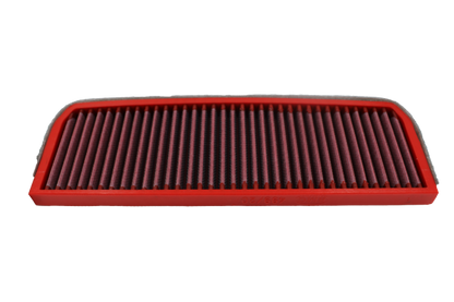 BMC Air Filter for MV Agusta Brutale 1090 - FM499/20