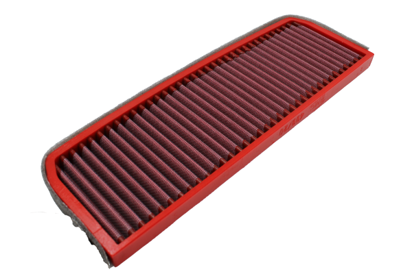 BMC Air Filter for MV Agusta Brutale 1090 - FM499/20