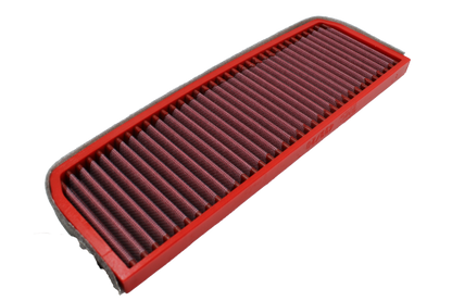 BMC Air Filter for MV Agusta Brutale 1090 - FM499/20