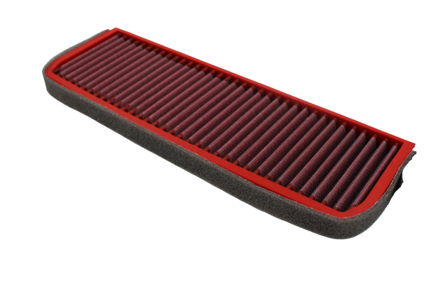 BMC Air Filter for MV Agusta Brutale 1090 - FM499/20