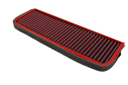 BMC Air Filter for MV Agusta Brutale 1090 - FM499/20