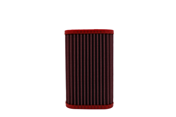 BMC Air Filter for Honda CB 1000 R - FM542/08