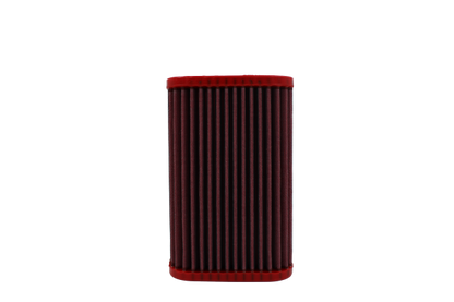 BMC Air Filter for Honda CB 1000 R - FM542/08