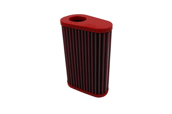 BMC Air Filter for Honda CB 1000 R - FM542/08