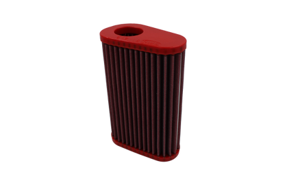 BMC Air Filter for Honda CB 1000 R - FM542/08
