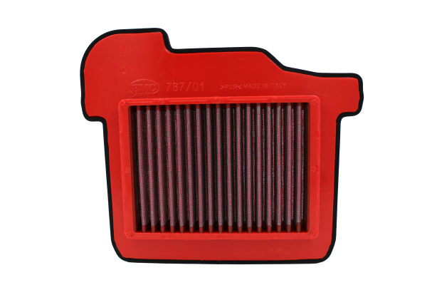 BMC Air Filter for Yamaha MT 09 - FM01119