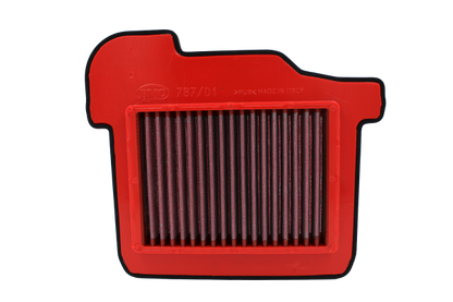 BMC Air Filter for Yamaha MT 09 - FM01119