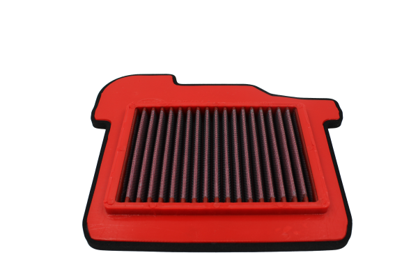 BMC Air Filter for Yamaha MT 09 - FM01119