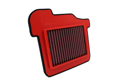 BMC Air Filter for Yamaha MT 09 - FM787/01