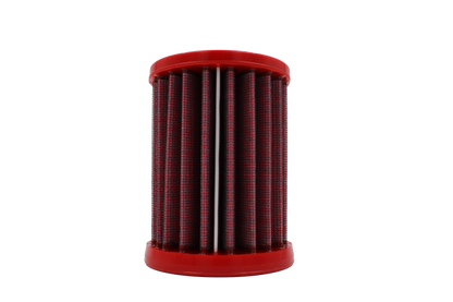 BMC Air Filter for Triumph Speed/ Scrambler 400 X - FM01209
