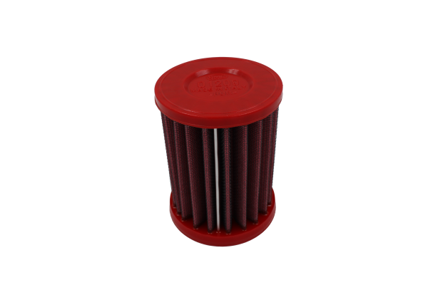 BMC Air Filter for Triumph Speed/ Scrambler 400 X - FM01209