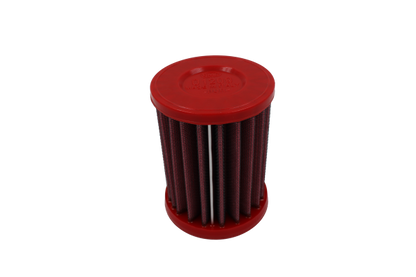 BMC Air Filter for Triumph Speed/ Scrambler 400 X - FM01209