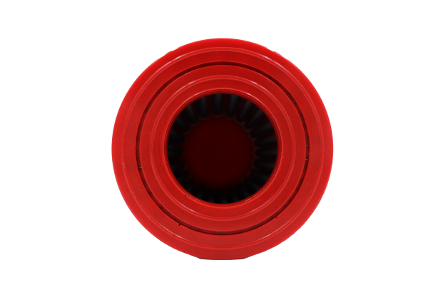 BMC Air Filter for Triumph Speed/ Scrambler 400 X - FM01209