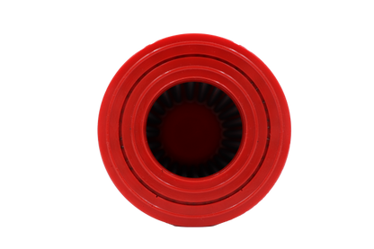 BMC Air Filter for Triumph Speed/ Scrambler 400 X - FM01209