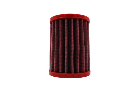 BMC Air Filter for Royal Enfield Himalayan 450 - FM01210