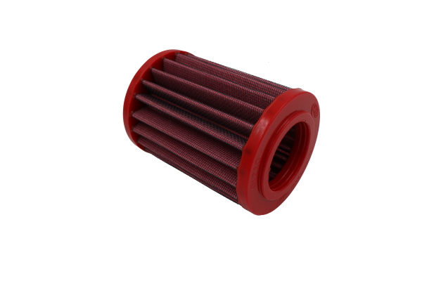 BMC Air Filter for Royal Enfield Himalayan 450 - FM01210
