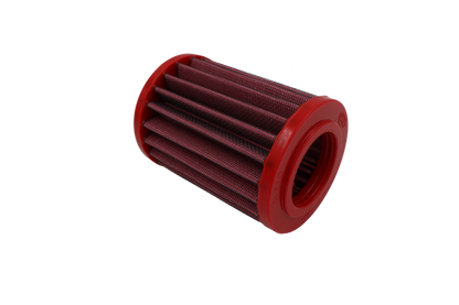 BMC Air Filter for Royal Enfield Himalayan 450 - FM01210