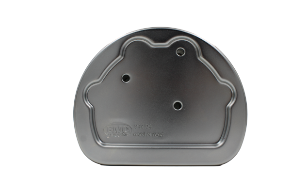 BMC Air Filter for Harley Davidson Dyna 1450/ Softail 1584 - FM949/04