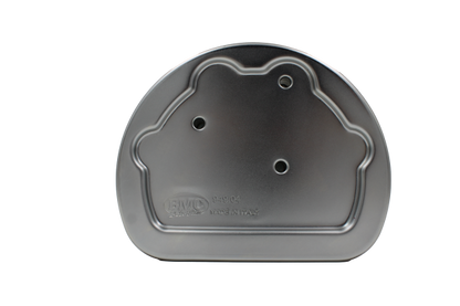 BMC Air Filter for Harley Davidson Dyna 1450/ Softail 1584 - FM949/04