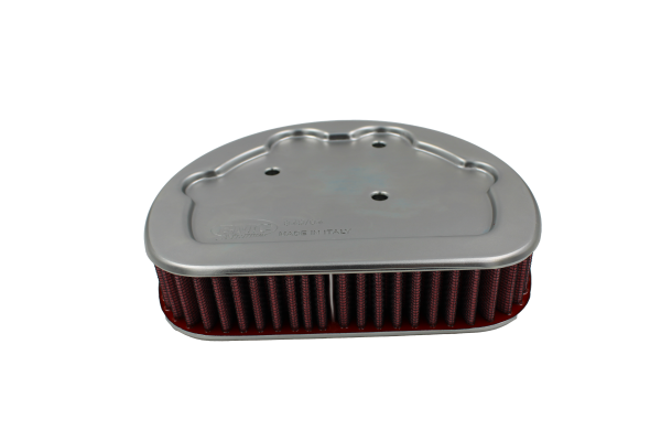 BMC Air Filter for Harley Davidson Dyna 1450/ Softail 1584 - FM949/04