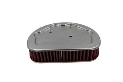 BMC Air Filter for Harley Davidson Dyna 1450/ Softail 1584 - FM949/04