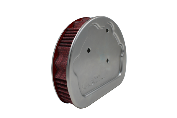 BMC Air Filter for Harley Davidson Dyna 1450/ Softail 1584 - FM949/04
