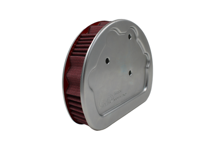 BMC Air Filter for Harley Davidson Dyna 1450/ Softail 1584 - FM949/04