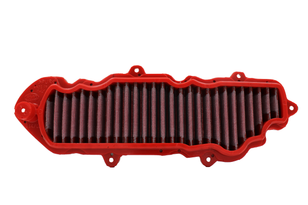 BMC Air Filter for Aprilia SR 150/ SR160 - FM964/04