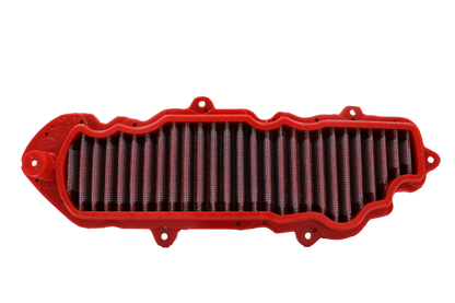 BMC Air Filter for Aprilia SR 150/ SR160 - FM964/04