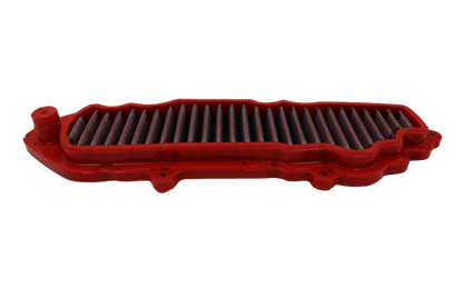 BMC Air Filter for Aprilia SR 150/ SR160 - FM964/04