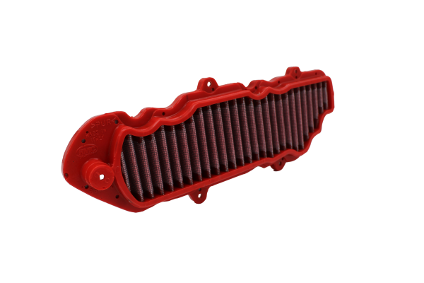 BMC Air Filter for Aprilia SR 150/ SR160 - FM964/04