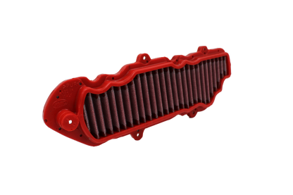 BMC Air Filter for Aprilia SR 150/ SR160 - FM964/04