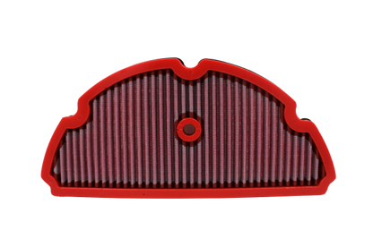 BMC Air Filter for Benelli TNT 600 i/ GT/ GTS - FM952/01
