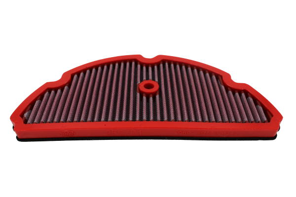 BMC Air Filter for Benelli TNT 600 i/ GT/ GTS - FM952/01