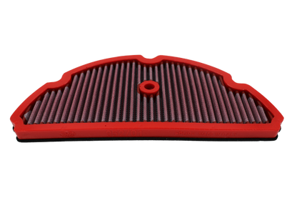 BMC Air Filter for Benelli TNT 600 i/ GT/ GTS - FM952/01