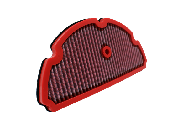 BMC Air Filter for Benelli TNT 600 i/ GT/ GTS - FM952/01