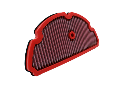 BMC Air Filter for Benelli TNT 600 i/ GT/ GTS - FM952/01