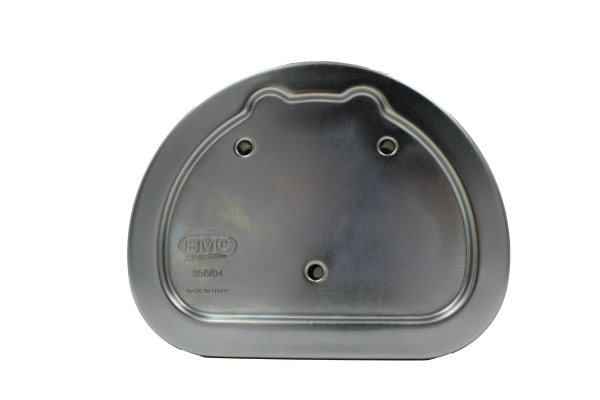 BMC Air Filter for Harley Davidson Touring 1584/ 1690/ 1800 - FM950/04