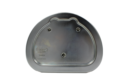 BMC Air Filter for Harley Davidson Touring 1584/ 1690/ 1800 - FM950/04