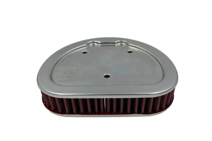 BMC Air Filter for Harley Davidson Touring 1584/ 1690/ 1800 - FM950/04