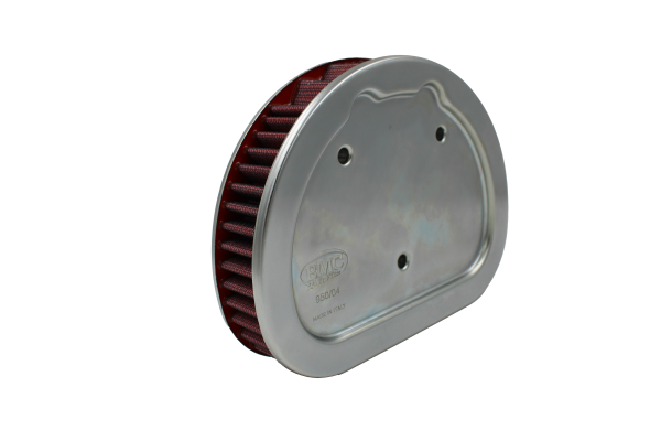 BMC Air Filter for Harley Davidson Touring 1584/ 1690/ 1800 - FM950/04