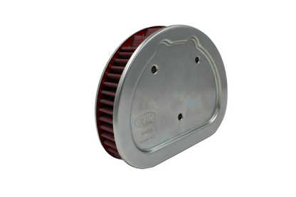 BMC Air Filter for Harley Davidson Touring 1584/ 1690/ 1800 - FM950/04
