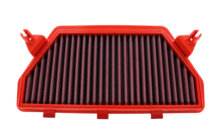 BMC Air Filter for Honda CBR 1000RR - FM955/04